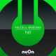Cover Platz 13