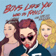 Cover Platz 89