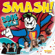 Cover Platz 20