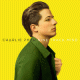 Cover Platz 19