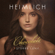 Cover Platz 17