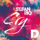 Cover Platz 19