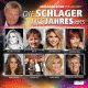 Cover Platz 30