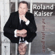 Cover Platz 17