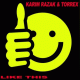 Karim Razak & Torrex – Like This