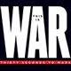 Cover: 30 Seconds To Mars - This Is War (Deluxe Edition)