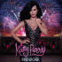 Cover: Katy Perry - Firework