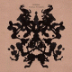 Cover Platz 15