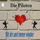 Cover Platz 41