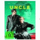 Cover Platz 15