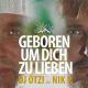 Cover Platz 5