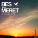 Cover Platz 19