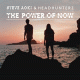 Steve Aoki & Headhunterz – The Power Of Now
