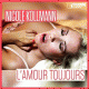 Nicole Kollmann – L'amour toujours
