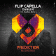 Flip Capella – Danger