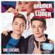 Cover Platz 61