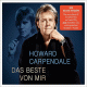 Cover Platz 17