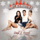Hot Banditoz – World Of Friends