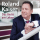 Cover Platz 26