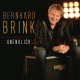 Bernhard Brink – Loop Di Love