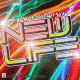 Marq Aurel & Rayman Rave – New Life
