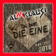 Cover Platz 44