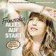 Cover: Franziska - Alles auf Start