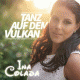 Cover Platz 20