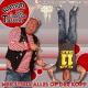 Cover Platz 18