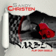 Cover Platz 9
