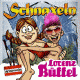 Cover Platz 5