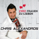 Cover Platz 43