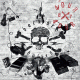 Cover Platz 12
