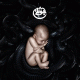 Cover: Azad - Leben II
