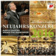 Cover Platz 10