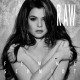 Cover: Femme SCHMIDT - Raw