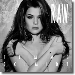 Cover: Femme SCHMIDT - Raw
