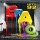 Cover Platz 26