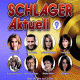Cover Platz 18