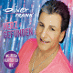 Cover Platz 48