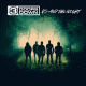 Cover: 3 Doors Down - Us And The Night