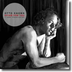 Cover: Otto Knows feat. Lindsey Stirling & Alex Aris - Dying For You