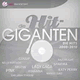 Cover Platz 27