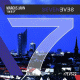 Cover Platz 19