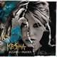 Cover: Kesha - Animal + Cannibal