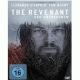 Cover Platz 19