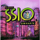 Cover Platz 93