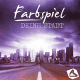 Cover Platz 9