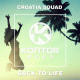 Cover Platz 11