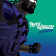 Cover Platz 95